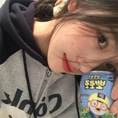 识骨寻踪第二季