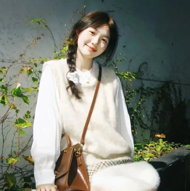 父亲婚礼女儿打假后妈