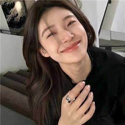 让你及格你考个状元干嘛