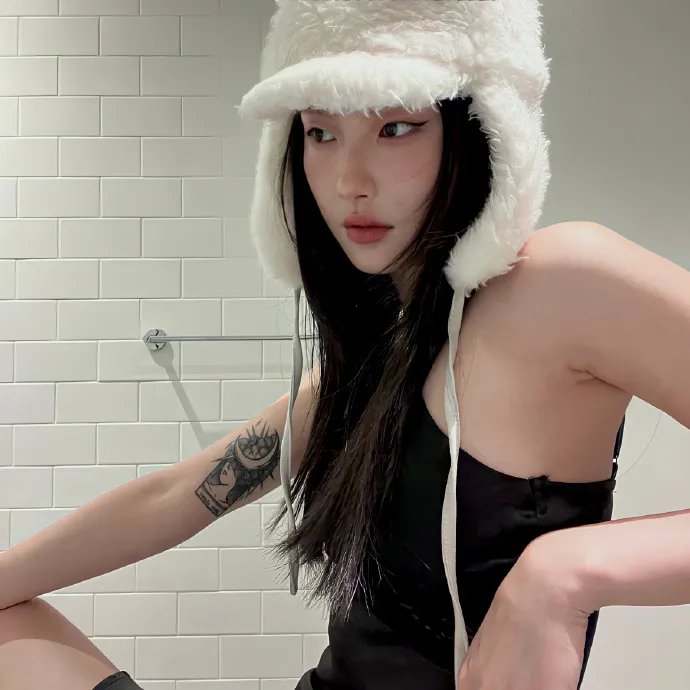 乘风破浪之我和父亲做兄弟