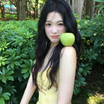 和歌子酒 第3季