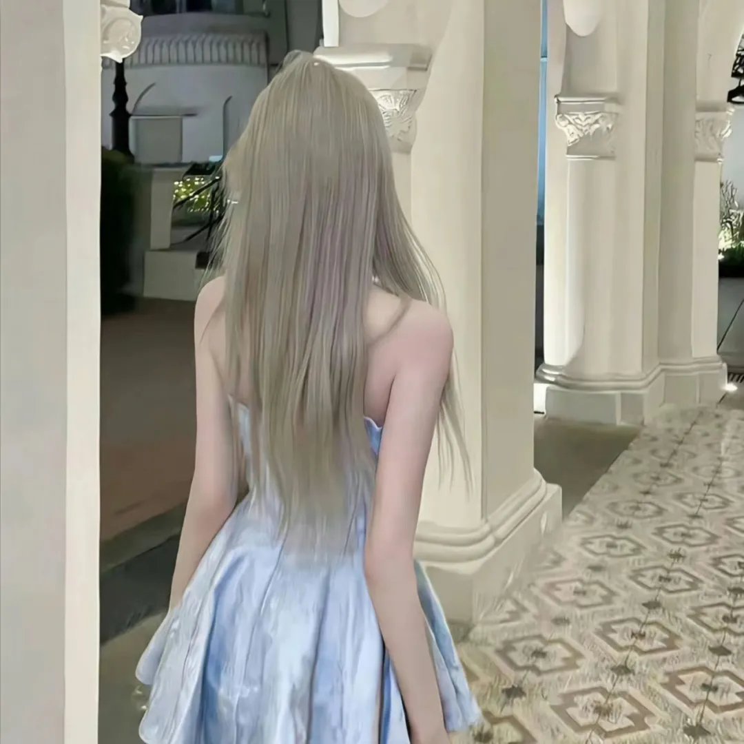 今天开始当杀手