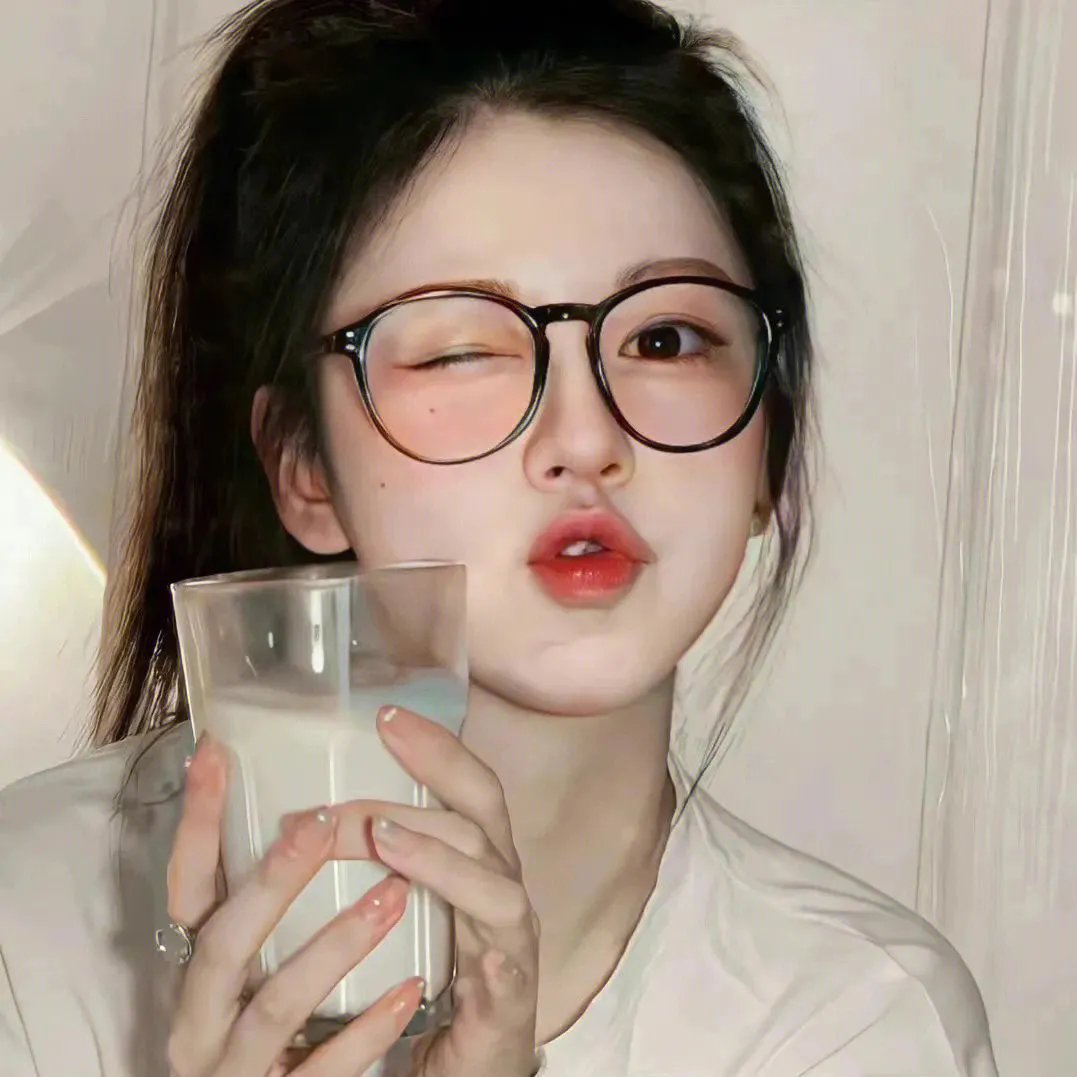 我们来做体操吧