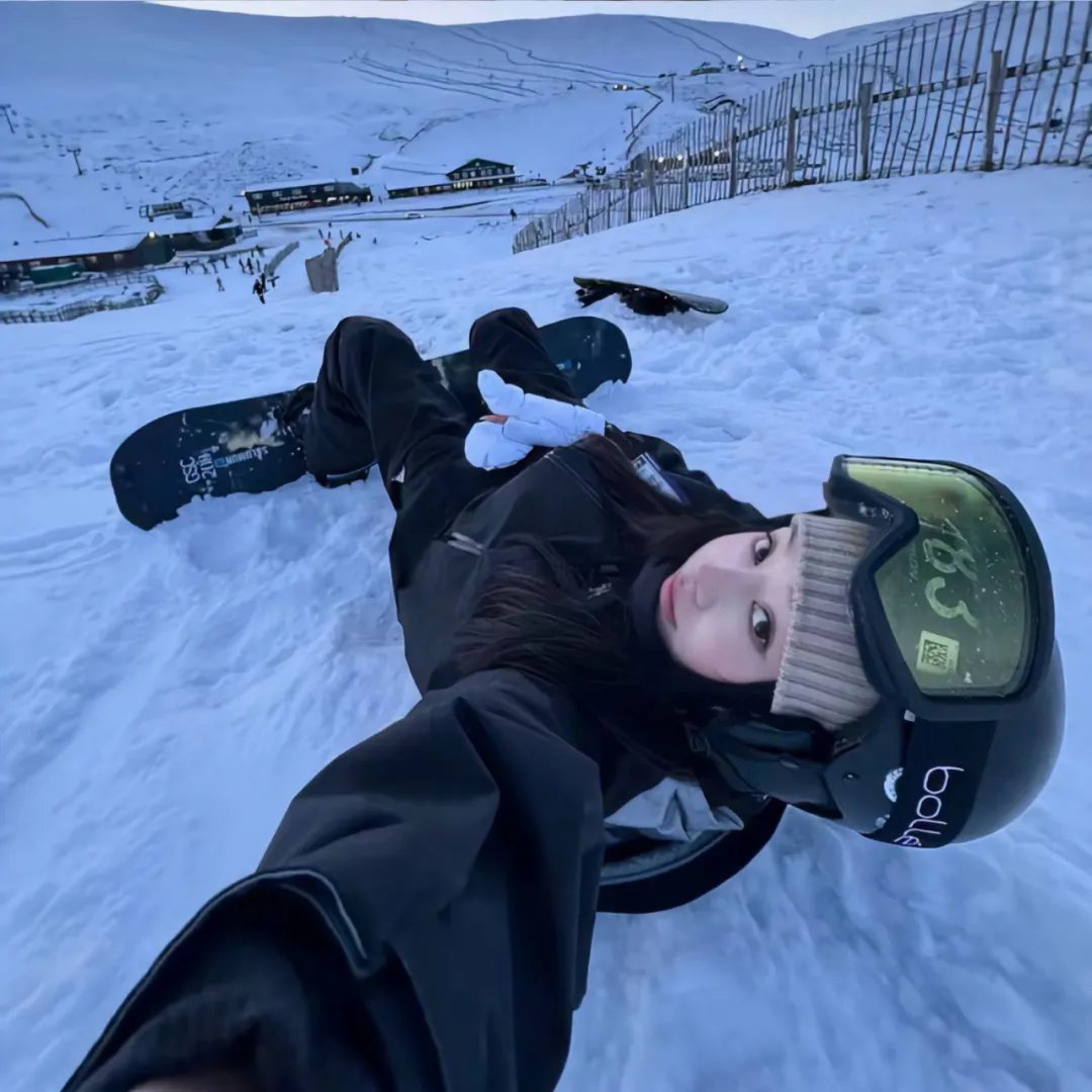 盛开的心愿 安徽卫视春节联欢晚会 2022