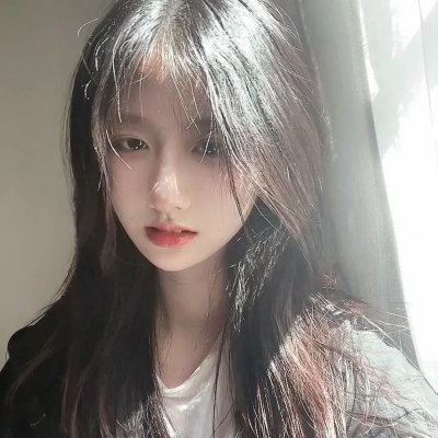 愈是斯人不可得