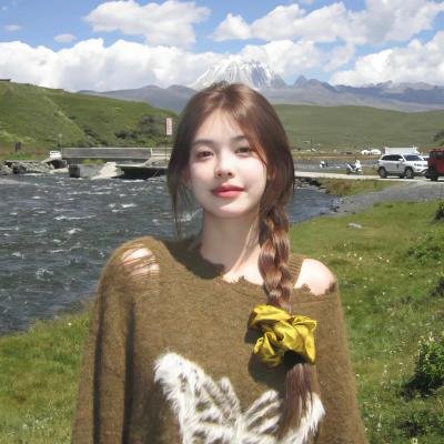 今生也是第一次