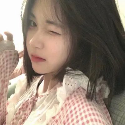 地下幻灯剧画 少女椿