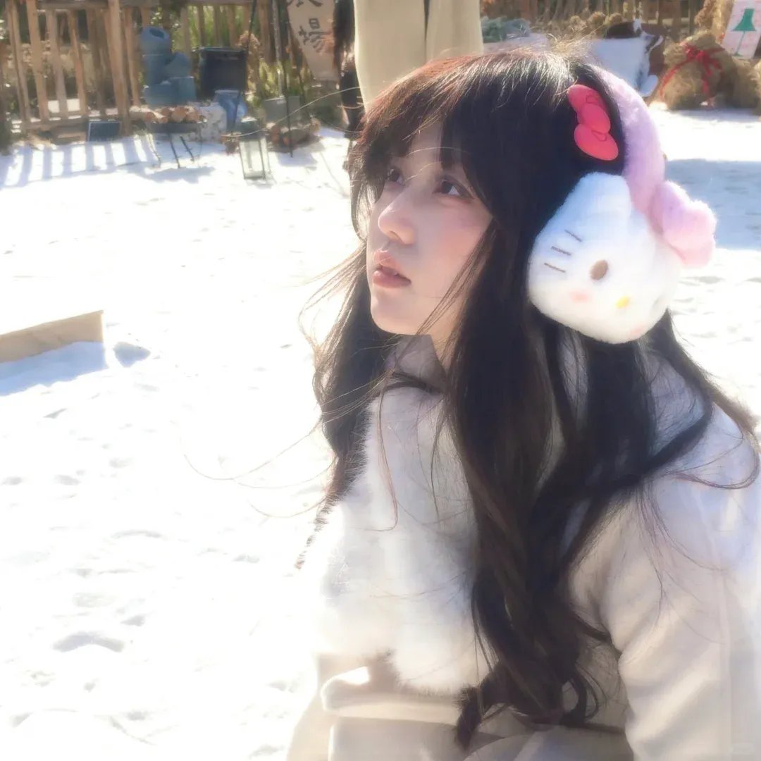 维索茨基：生而无憾