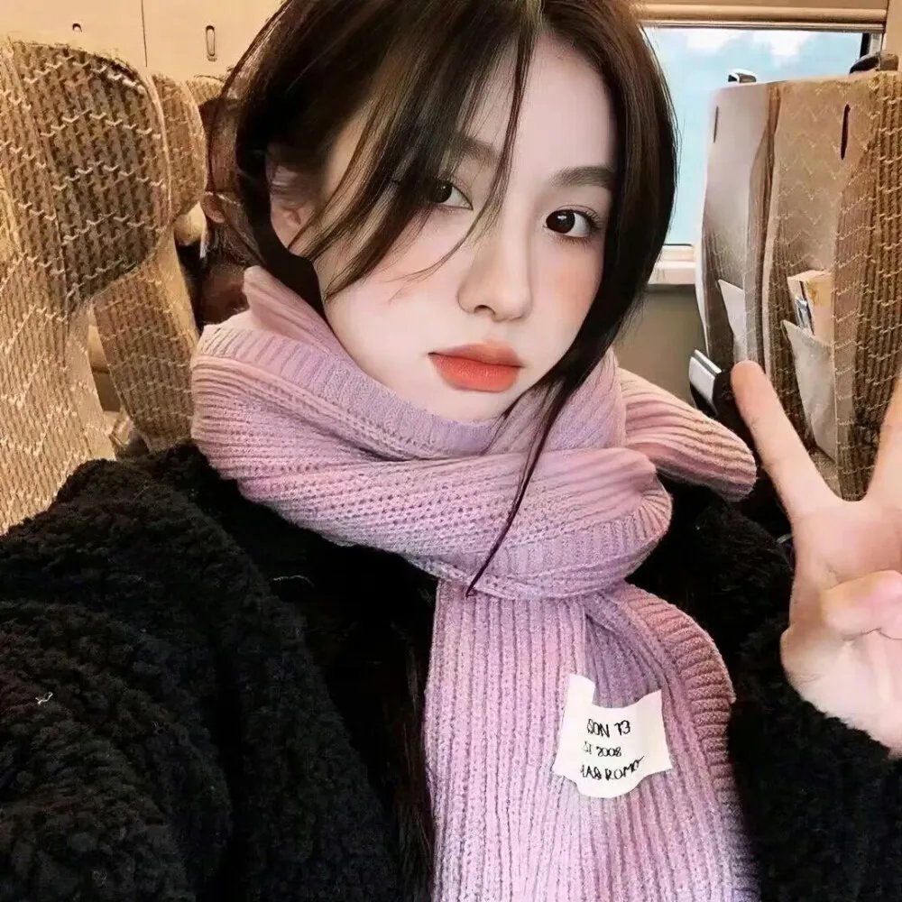 趟过女人河的男人