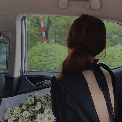 大神偷卡门第三季