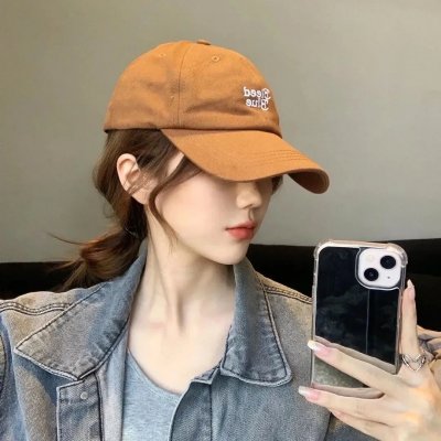 爱在轮回中错落