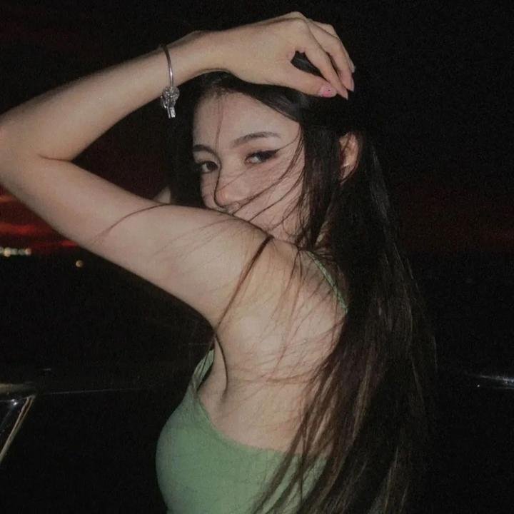 隐天子之大话江湖