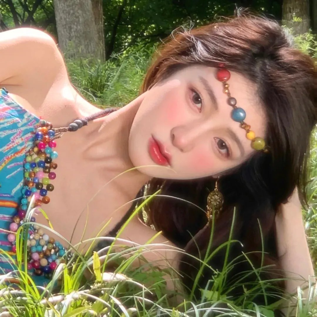 我带全村挖出全球最大金矿