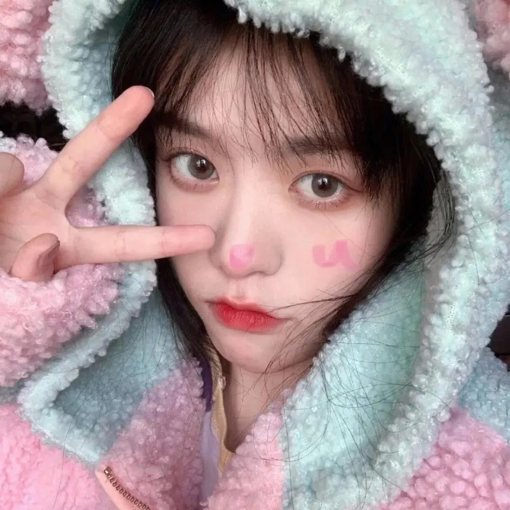 十月建造的房屋2