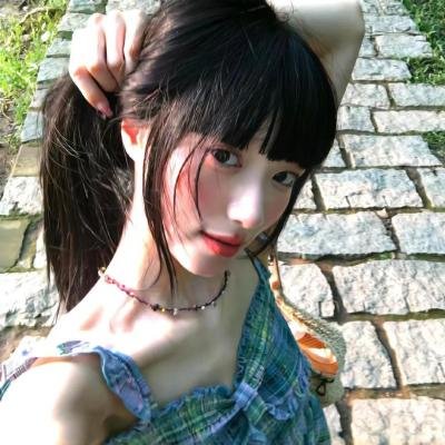 回到明朝当王爷